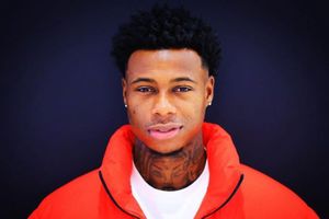 Excompañero de Edson Álvarez y 'Tecatito' Corona pasará 18 meses en prisión