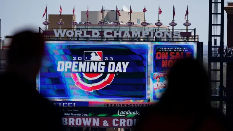 MLB: ¿Cómo le fue a los mexicanos en el Opening Day de Grandes Ligas?