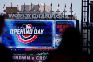 MLB: ¿Cómo le fue a los mexicanos en el Opening Day de Grandes Ligas?