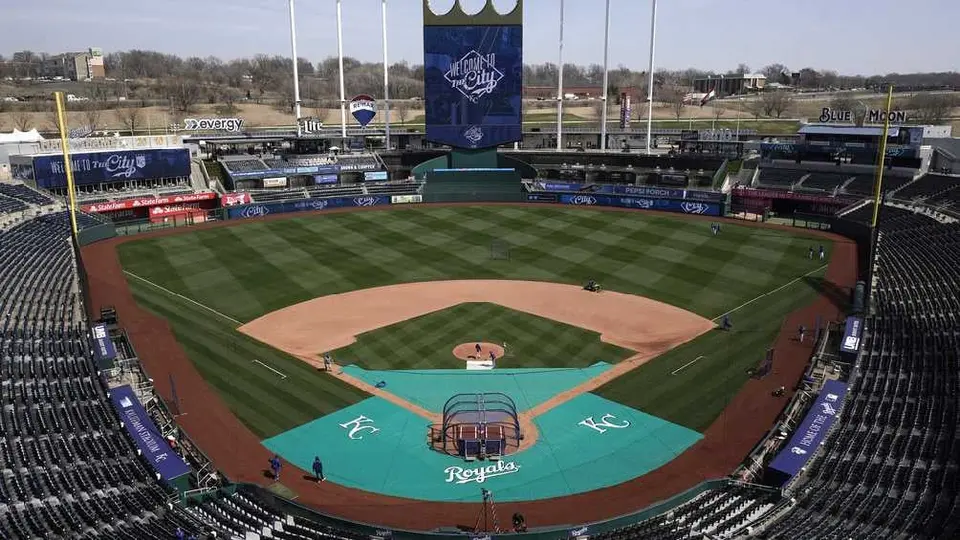 MLB: ¡Play ball! Las Grandes Ligas inician y estos son los mexicanos en las Mayores