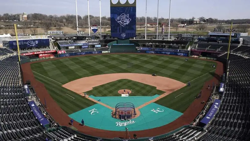 MLB: ¡Play ball! Las Grandes Ligas inician y estos son los mexicanos en las Mayores