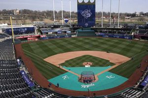 MLB: ¡Play ball! Las Grandes Ligas inician y estos son los mexicanos en las Mayores