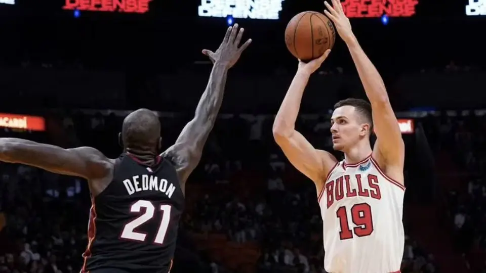 NBA: Así se van a jugar los Playoffs en la Asociación