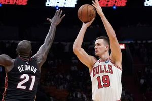 NBA: Así se van a jugar los Playoffs en la Asociación