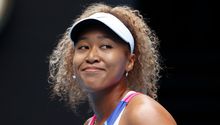Naomi Osaka: La extenista número 1 anunció su embarazo y pausa a su carrera
