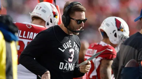 NFL: Estas son las víctimas del 'Black Monday' tras el final de la temporada regular