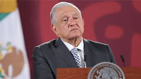 Clásico Mundial de Beisbol: AMLO protestó sobre la poca cobertura que se hace a la novena mexicana