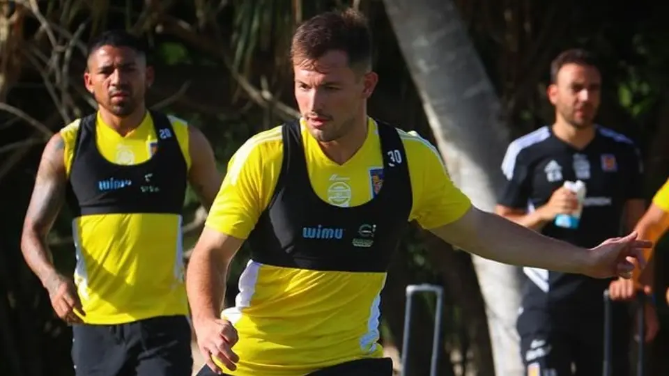 Tigres se alista para defender su corona en el Apertura 2023
