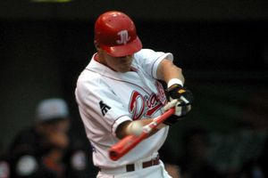 Víctor 'Flamingo' Bojórquez sobre Finales entre Diablos y Tigres: "Son los más grandes recuerdos"