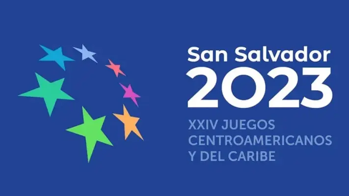 Juegos Centroamericanos 2023: ¿Cuándo inician y dónde ver en México?