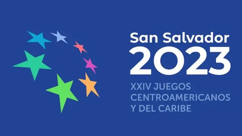 Juegos Centroamericanos 2023: ¿Cuándo inician y dónde ver en México?
