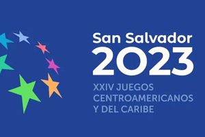 Juegos Centroamericanos 2023: ¿Cuándo inician y dónde ver en México?