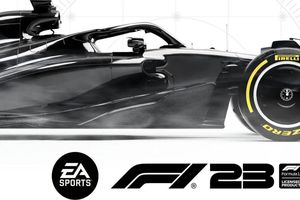 Fórmula 1 estrenó trailer y anuncia la fecha de lanzamiento de su videojuego