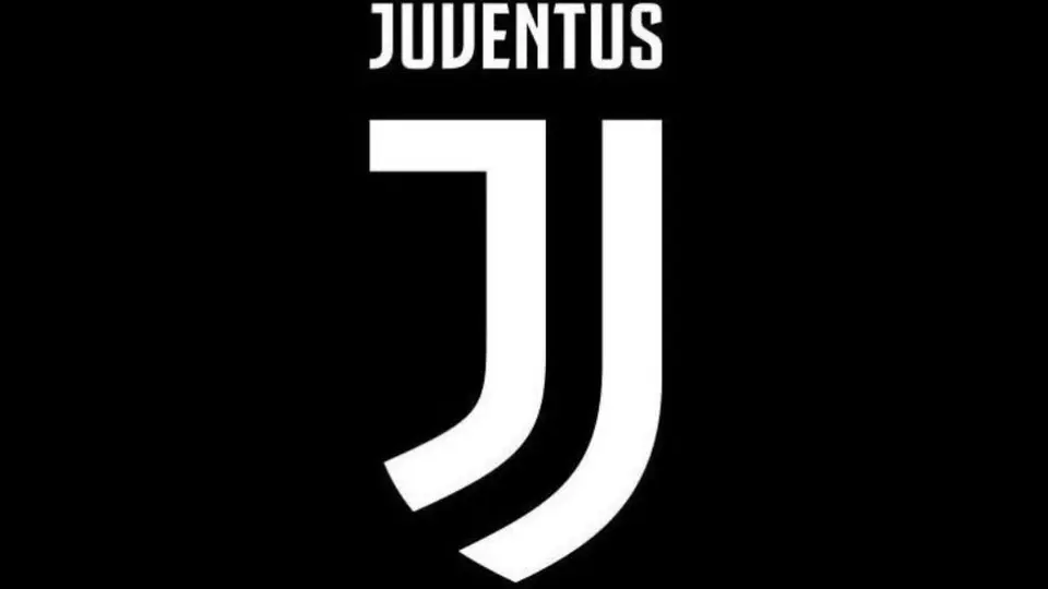 Juventus pide salir de la Superliga y deja solos al Real Madrid y Barcelona