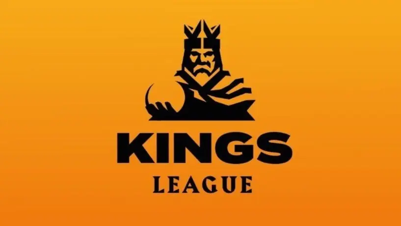 Kings League: Aniquiladores FC presentó a Walter Erviti, fichaje 'bomba' del equipo de Juan Guarnizo