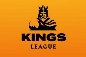 Kings League: Aniquiladores FC presentó a Walter Erviti, fichaje 'bomba' del equipo de Juan Guarnizo