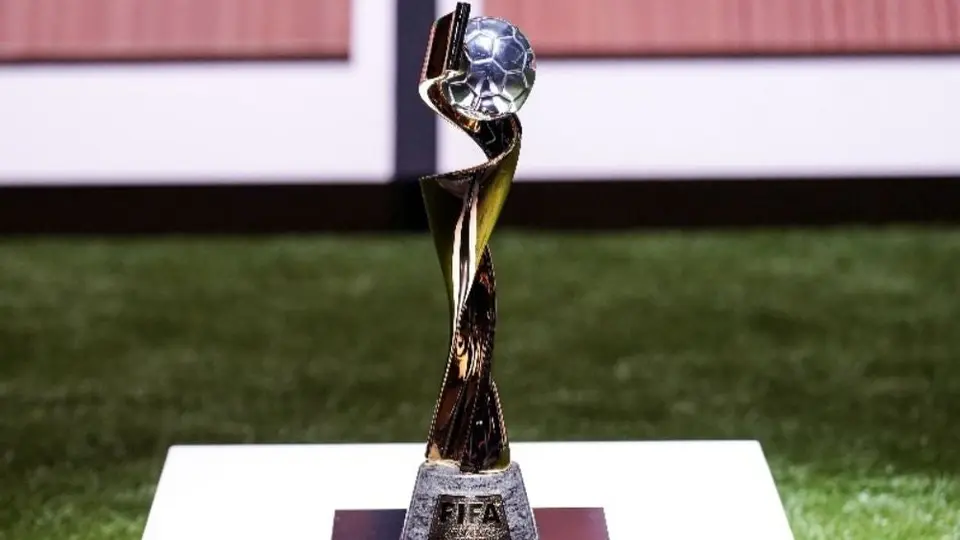 FIFA hace oficial el interés de México y Estados Unidos en organizar el Mundial Femenil 2027