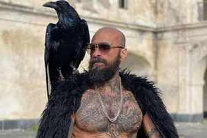 Cartel de Santa: Babo cambia a Karely Ruiz por cantante mexicana