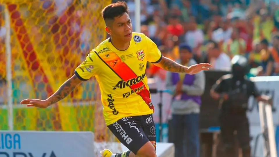 Expansión MX: Así se jugarán las Semifinales del Clausura 2023 en la Segunda División