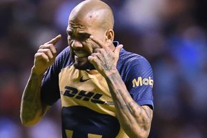 Presunta víctima de Dani Alves necesita medicamentos por la ansiedad: "Está aterrada de miedo"