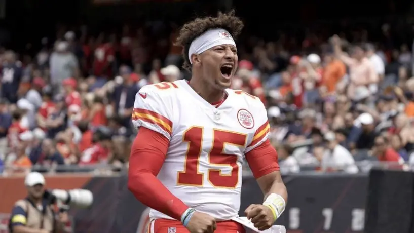 Pat Mahomes buscará unirse al selecto grupo de jugadores en ganar más de un MVP del Super Bowl