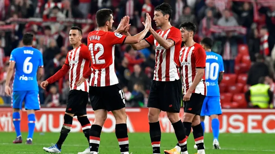 LaLiga tendrá par de amistosos en México en el verano