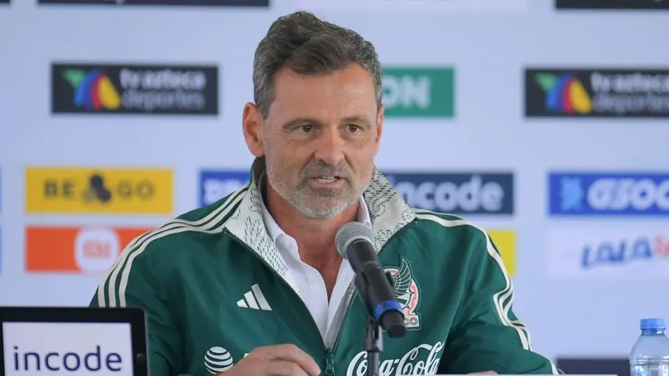 Selección Mexicana compartió un momento ameno en el viaje hacia Surinam