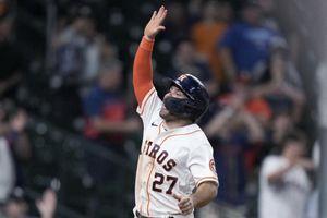 Astros y Rockies apuntan a jugar en México el próximo año; según medios estadounidenses