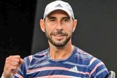 Miami Open: Santiago González disputará la final de dobles varonil