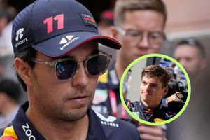 Fórmula 1: Fin de semana para el olvido para 'Checo' en Mónaco, nuevo recital de Verstappen