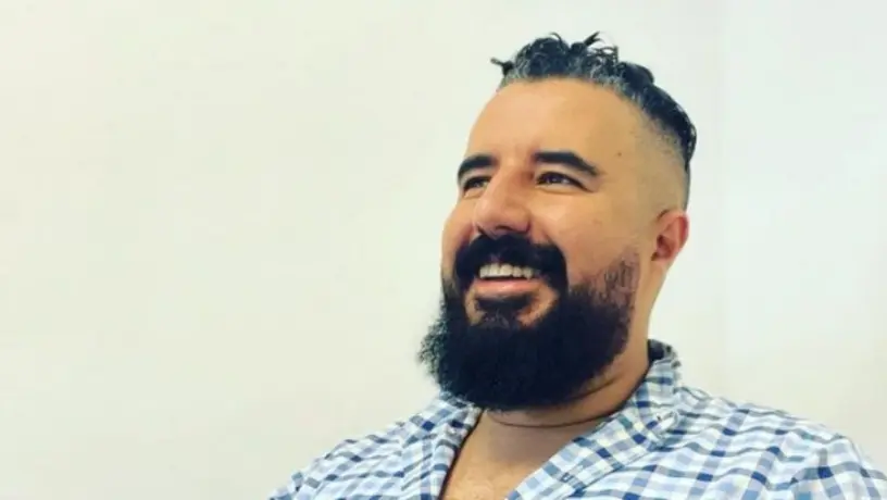 Álvaro Morales revela que tiene dos ofertas para ser DT en Liga de Expansión