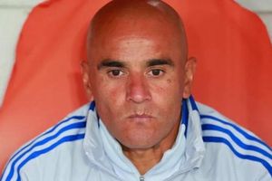 Denuncian a DT de Boca Juniors Femenil por abuso sexual