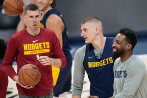 NBA Finals 2023: ¿Dónde y a qué hora ver el Juego 1 Heat vs Nuggets?