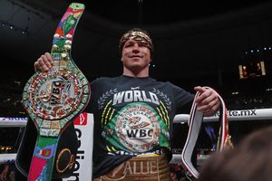 Bivol menosprecia a Canelo Álvarez para una revancha: ¿Cuál es el desafío?