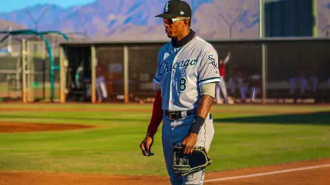 MLB: Pitcher de los White Sox se declara homosexual