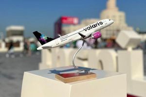 Volaris cancela vuelos: ¿Cuáles son las ciudades afectadas?