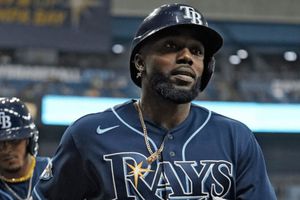 MLB: Cuadrangulares de Arozarena y Paredes le dan la victoria a los Rays