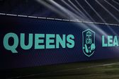 Queens League es una realidad; ya están los equipos de esta competición