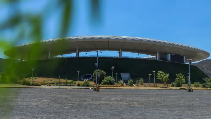 Liga MX: Casi 200 personas desalojadas de los estadios en fechas recientes