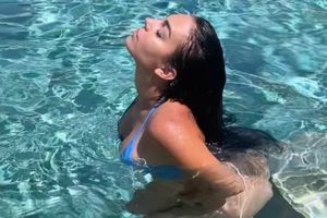 Expareja de Georgina Rodríguez confiesa que la influencer se llevaba sus quincenas