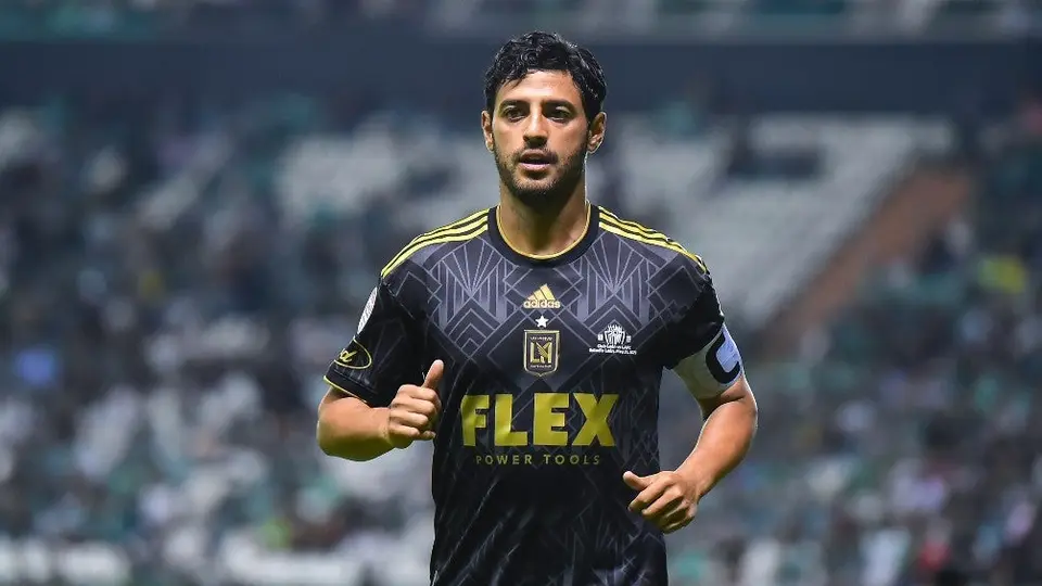 MLS: Incrementa su valor y supera a la Liga MX