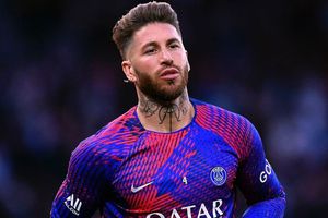 Sergio Ramos vs Elon Musk, el futbolista en desacuerdo con los cambios en Twitter