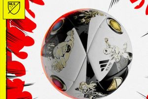 MLS y Marvel lanzan colaboración para el All Star Game contra Arsenal