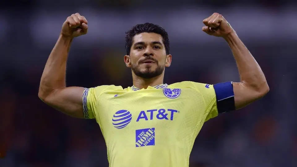 Liga MX tiene más rating que la MLS pese a las estrellas de la Major League Soccer