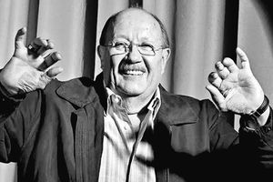 Polo Polo: Falleció a la edad de 78 años