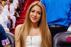 Shakira: 'Piqué tenía una relación complicada con el Barcelona, sobre todo con Guardiola'