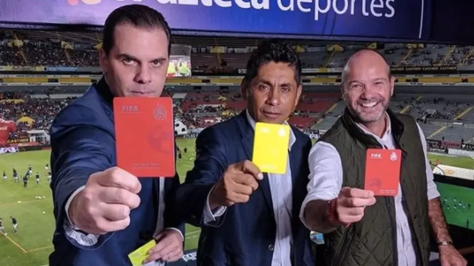 Liga MX: TV Azteca también transmitirá la Gran Final entre Chivas y Tigres