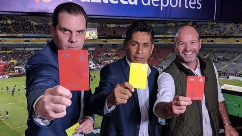 Liga MX: TV Azteca también transmitirá la Gran Final entre Chivas y Tigres