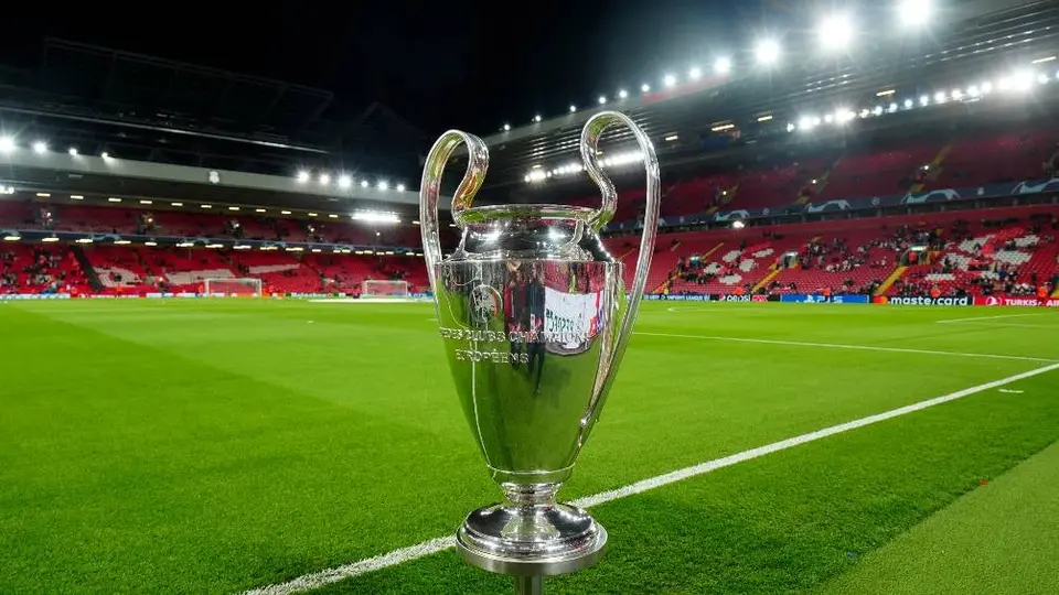Fans del Liverpool recibirán reembolsos por caos en Final de Champions ante Real Madrid