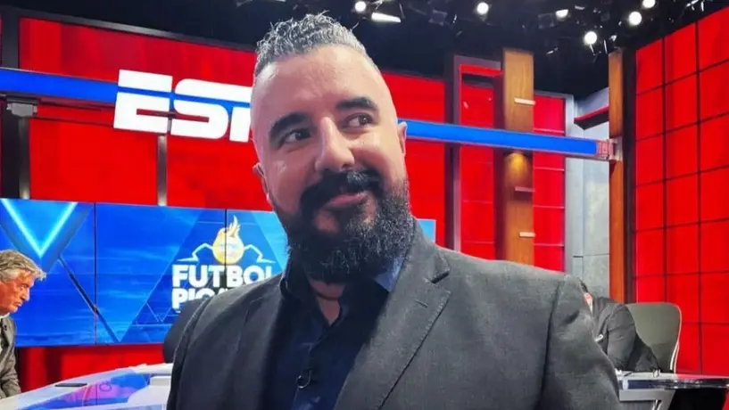 Inter Playa del Carmen quiere a Álvaro Morales como nuevo DT